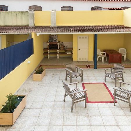 Refugio Da Cidade Lisboa المظهر الخارجي الصورة